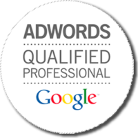 Google-Adwords-cert Google Adwords PPC consultant