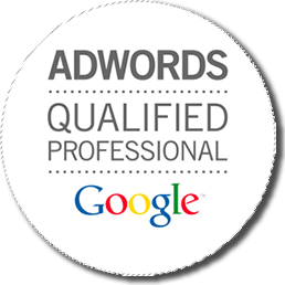 Google Adwords PPC consultant