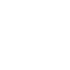 ideas-icon-wht